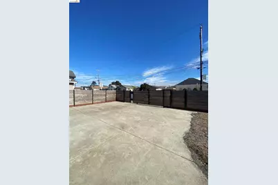 Chanslor Ave, Richmond, CA 94801 - Photo 3