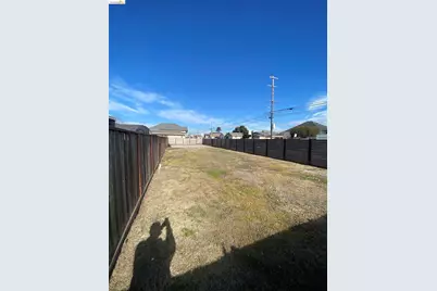 Chanslor Ave, Richmond, CA 94801 - Photo 5