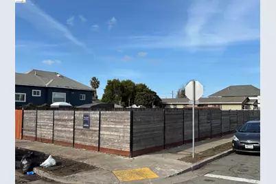 Chanslor Ave, Richmond, CA 94801 - Photo 1