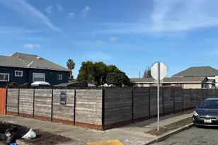 Chanslor Ave, Richmond, CA 94801 - Photo 1