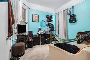 3755-3759 Mission St, San Francisco, CA 94110 - Photo 27