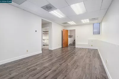 3755-3759 Mission St, San Francisco, CA 94110 - Photo 9