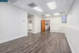 3755-3759 Mission St, San Francisco, CA 94110 - Photo 9