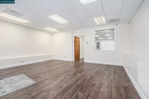 3755-3759 Mission St, San Francisco, CA 94110 - Photo 5
