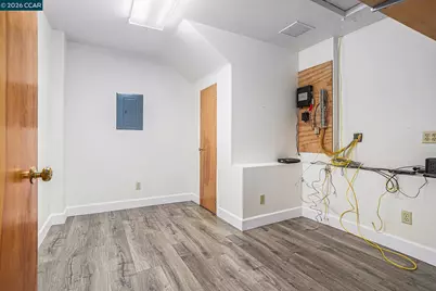 3755-3759 Mission St, San Francisco, CA 94110 - Photo 9