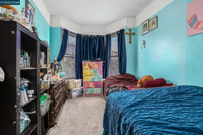 3755-3759 Mission St, San Francisco, CA 94110 - Photo 23