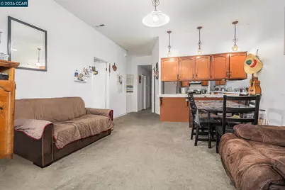 3755-3759 Mission St, San Francisco, CA 94110 - Photo 17