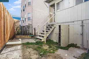 3755-3759 Mission St, San Francisco, CA 94110 - Photo 17