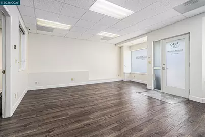 3755-3759 Mission St, San Francisco, CA 94110 - Photo 7