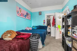3755-3759 Mission St, San Francisco, CA 94110 - Photo 25