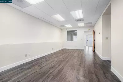 3755-3759 Mission St, San Francisco, CA 94110 - Photo 5