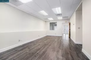 3755-3759 Mission St, San Francisco, CA 94110 - Photo 5