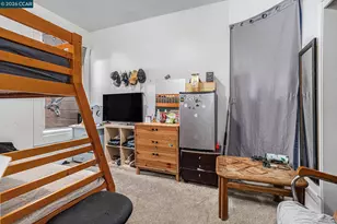 3755-3759 Mission St, San Francisco, CA 94110 - Photo 27