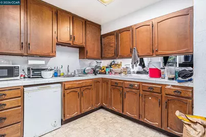 3755-3759 Mission St, San Francisco, CA 94110 - Photo 23