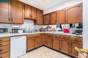 3755-3759 Mission St, San Francisco, CA 94110 - Photo 23