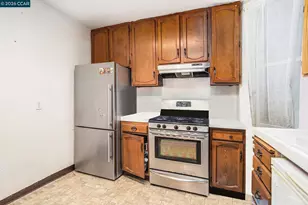 3755-3759 Mission St, San Francisco, CA 94110 - Photo 21