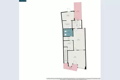 3755-3759 Mission St, San Francisco, CA 94110 - Photo 31