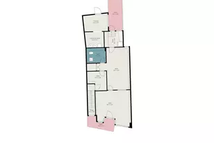 3755-3759 Mission St, San Francisco, CA 94110 - Photo 31