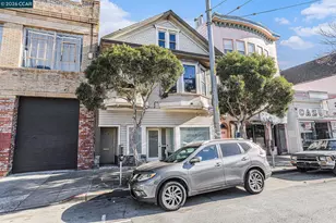 3755-3759 Mission St, San Francisco, CA 94110 - Photo 3