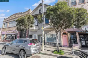3755-3759 Mission St, San Francisco, CA 94110 - Photo 3