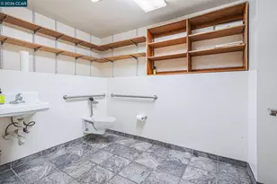 3755-3759 Mission St, San Francisco, CA 94110 - Photo 11