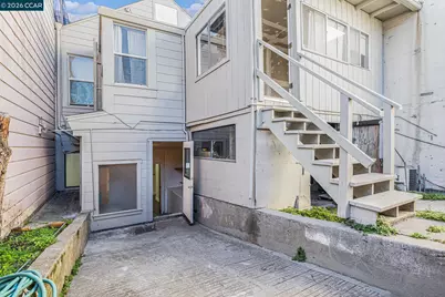 3755-3759 Mission St, San Francisco, CA 94110 - Photo 15