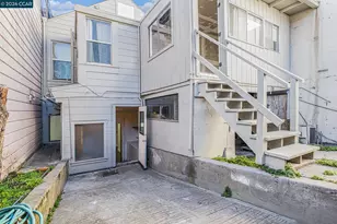3755-3759 Mission St, San Francisco, CA 94110 - Photo 15