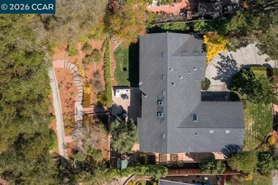 7 Whitehall Dr, Orinda, CA 94563 - Photo 41