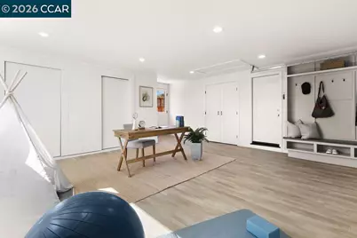 7 Whitehall Dr, Orinda, CA 94563 - Photo 21