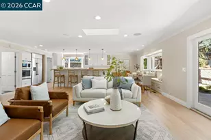 7 Whitehall Dr, Orinda, CA 94563 - Photo 11