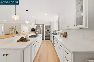 7 Whitehall Dr, Orinda, CA 94563 - Photo 17