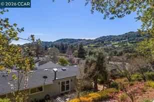7 Whitehall Dr, Orinda, CA 94563 - Photo 43