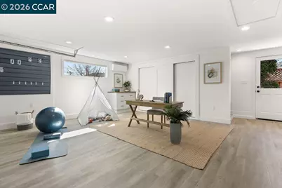 7 Whitehall Dr, Orinda, CA 94563 - Photo 23