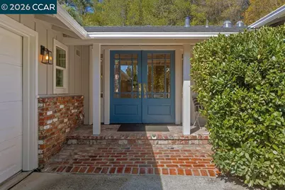 7 Whitehall Dr, Orinda, CA 94563 - Photo 5