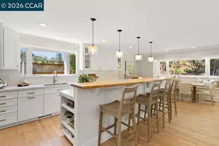 7 Whitehall Dr, Orinda, CA 94563 - Photo 15