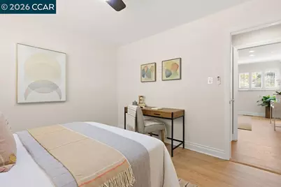 7 Whitehall Dr, Orinda, CA 94563 - Photo 33