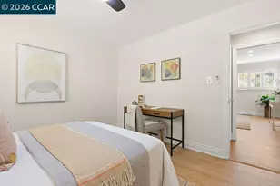 7 Whitehall Dr, Orinda, CA 94563 - Photo 33