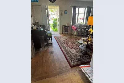 1418 Esmond Ave, Richmond, CA 94801 - Photo 7