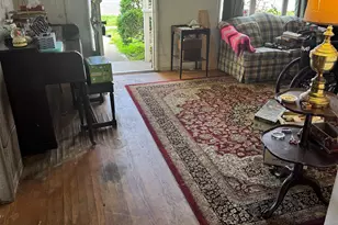 1418 Esmond Ave, Richmond, CA 94801 - Photo 7