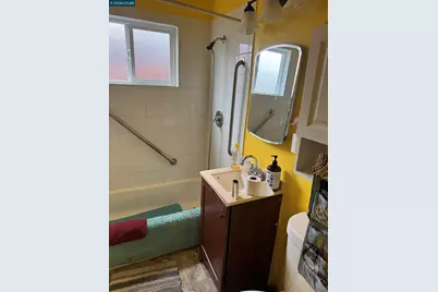 1418 Esmond Ave, Richmond, CA 94801 - Photo 5