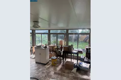 1418 Esmond Ave, Richmond, CA 94801 - Photo 3