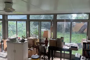 1418 Esmond Ave, Richmond, CA 94801 - Photo 3