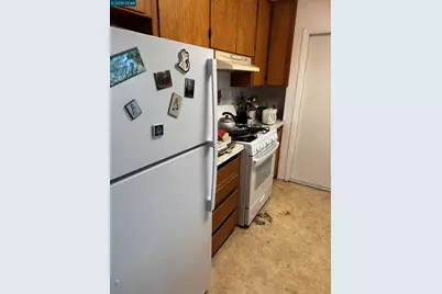 1418 Esmond Ave, Richmond, CA 94801 - Photo 9