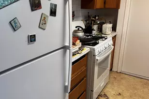 1418 Esmond Ave, Richmond, CA 94801 - Photo 9