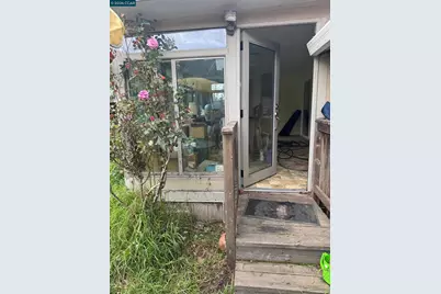 1418 Esmond Ave, Richmond, CA 94801 - Photo 11