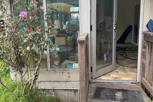 1418 Esmond Ave, Richmond, CA 94801 - Photo 11