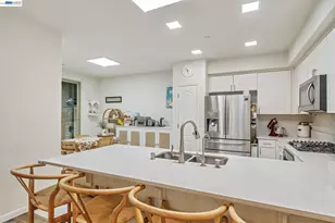 223 William Manly, San Jose, CA 95136 - Photo 11