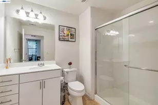 223 William Manly, San Jose, CA 95136 - Photo 33