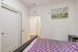 223 William Manly, San Jose, CA 95136 - Photo 27