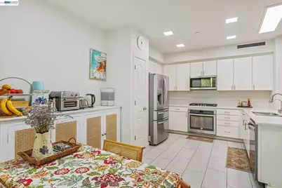 223 William Manly #1, San Jose, CA 95136 - Photo 19